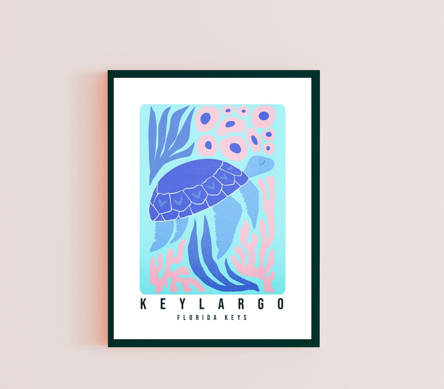 Wall Art & Prints