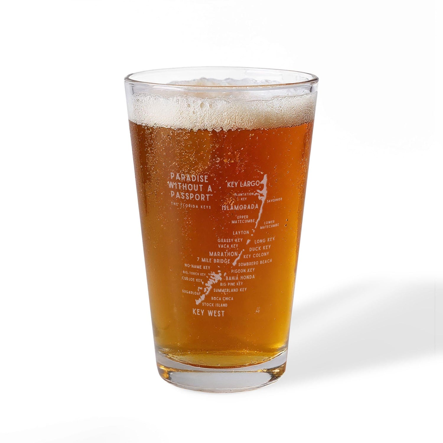 Drinkware