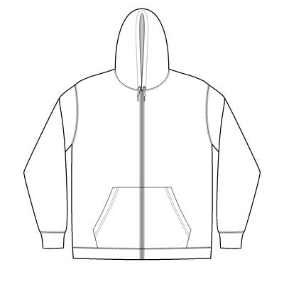 Apparel